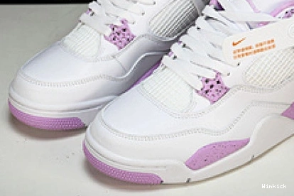  JORDAN CT8527-116 - RETRO 4 0824